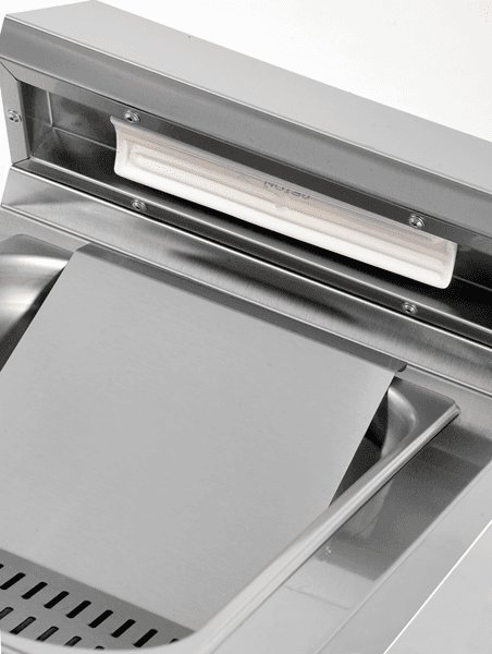 Chips Scuttle – E70PD10-K thumbnail 6