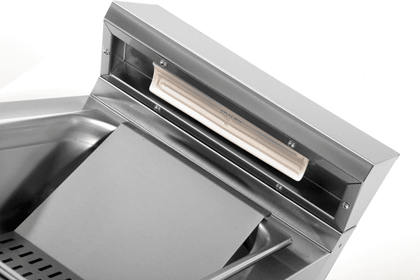 Chips Scuttle – E70PD20-K thumbnail 5