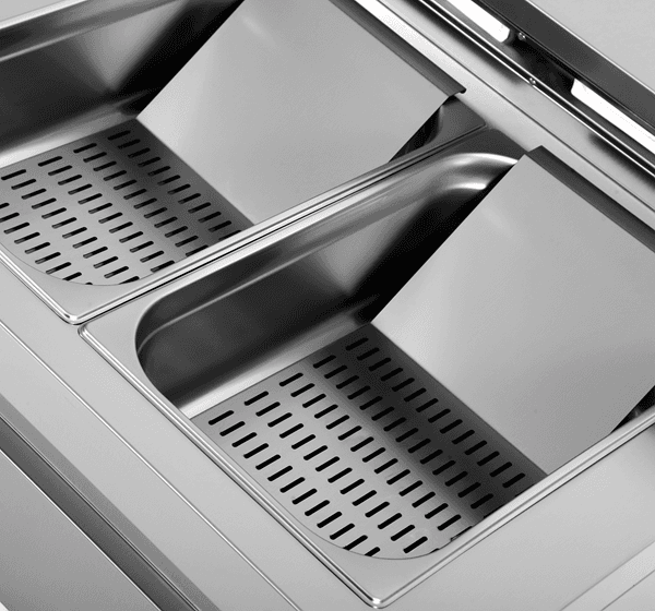 Chips Scuttle -  E70PD20B thumbnail 4