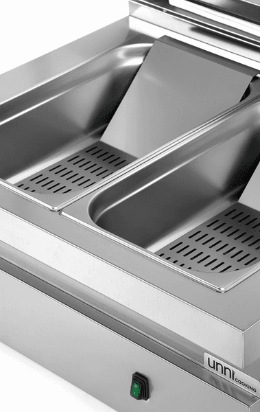 Chips Scuttle -  E70PD20B thumbnail 5