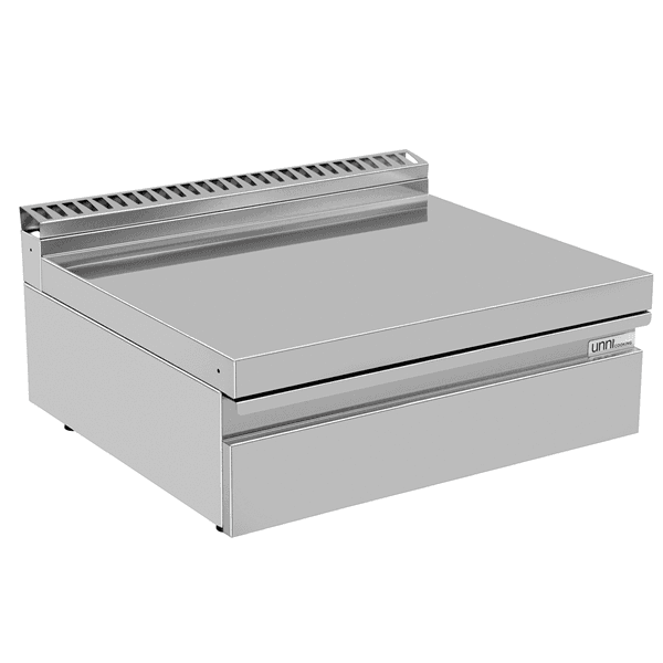 Workelement – Countertop – 70IB20B