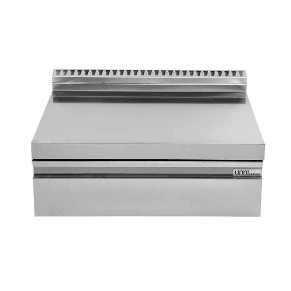 Workelement – Countertop – 70IB20B thumbnail 3