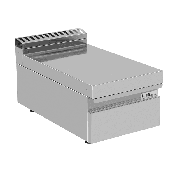 Workelement - Countertop - 70IB10B