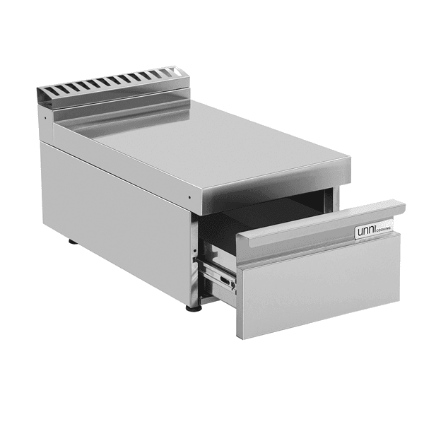 Workelement - Countertop - 70IB10B thumbnail 4