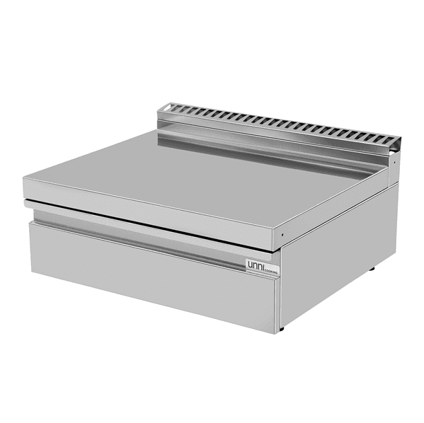 Workelement – Countertop – 70IB20B thumbnail 2