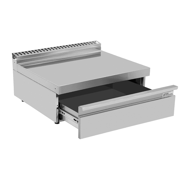 Workelement – Countertop – 70IB20B thumbnail 4