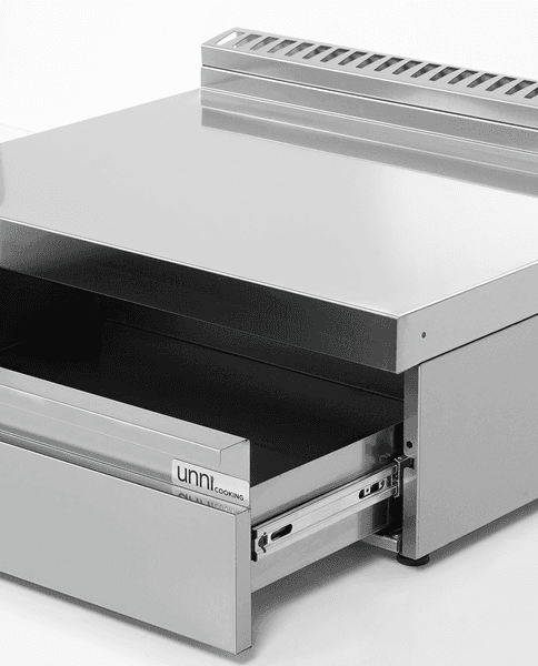 Workelement – Countertop – 70IB20B thumbnail 5