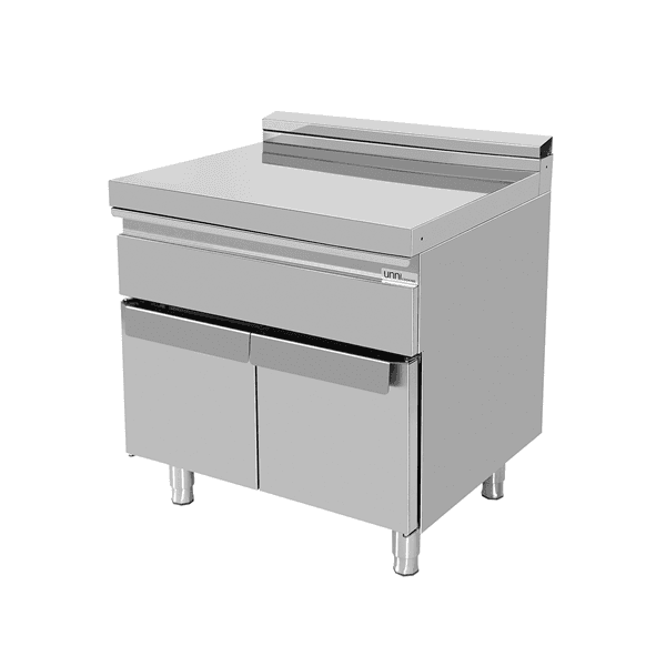 Workelement – Upright – 70IB20-K thumbnail 2