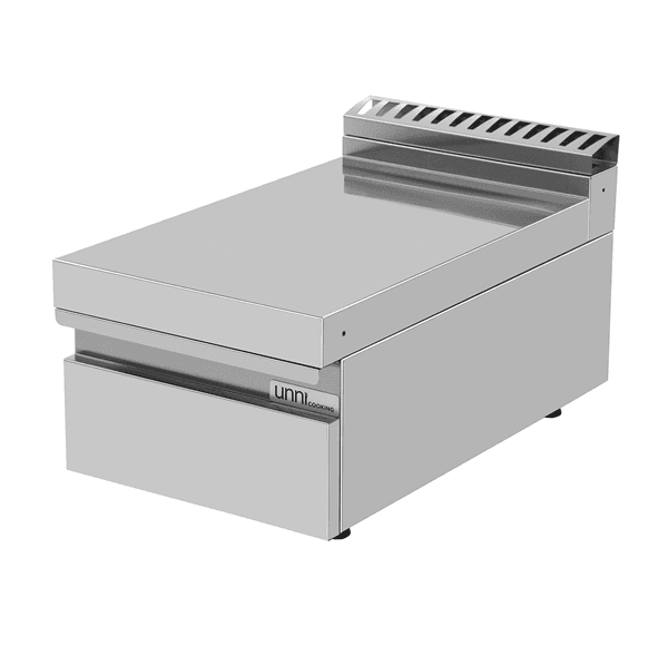 Workelement - Countertop - 70IB10B thumbnail 2