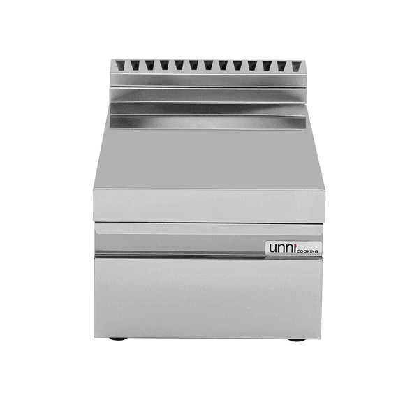 Workelement - Countertop - 70IB10B thumbnail 3